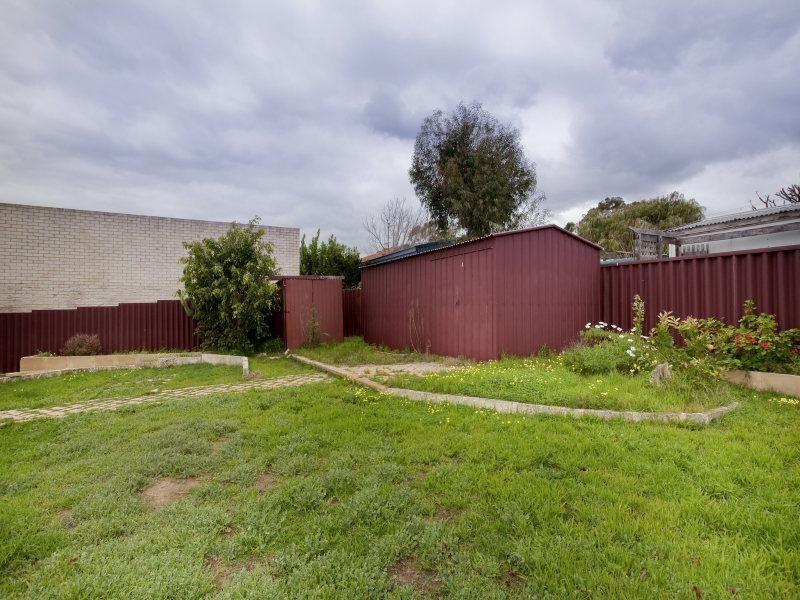 19 Bromley Street, Embleton WA 6062