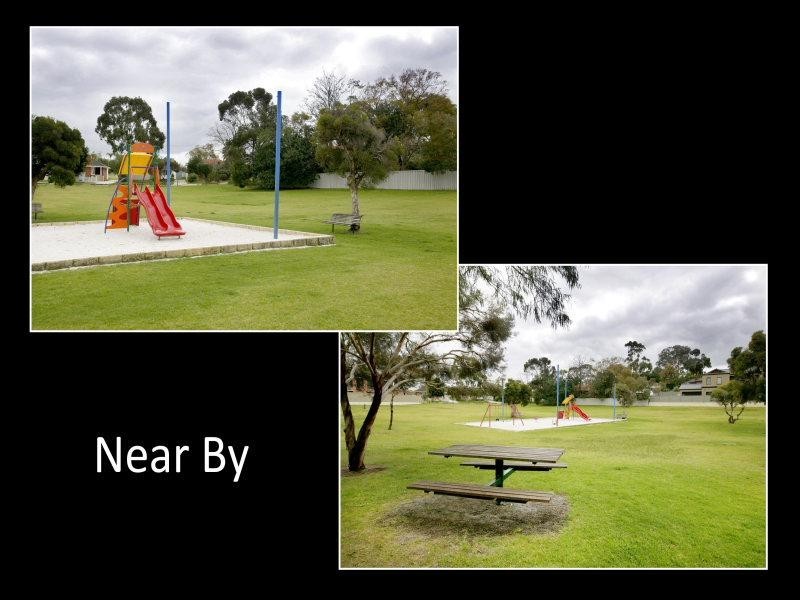 19 Bromley Street, Embleton WA 6062