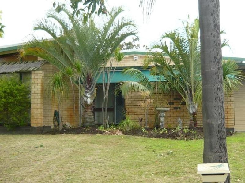 12 Jervios Street, Dianella WA 6059