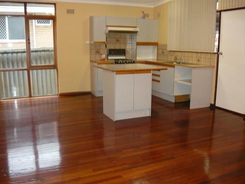 12 Jervios Street, Dianella WA 6059