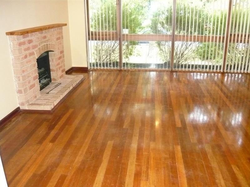 12 Jervios Street, Dianella WA 6059