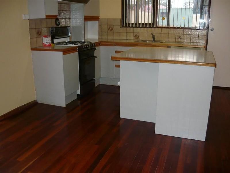 12 Jervios Street, Dianella WA 6059