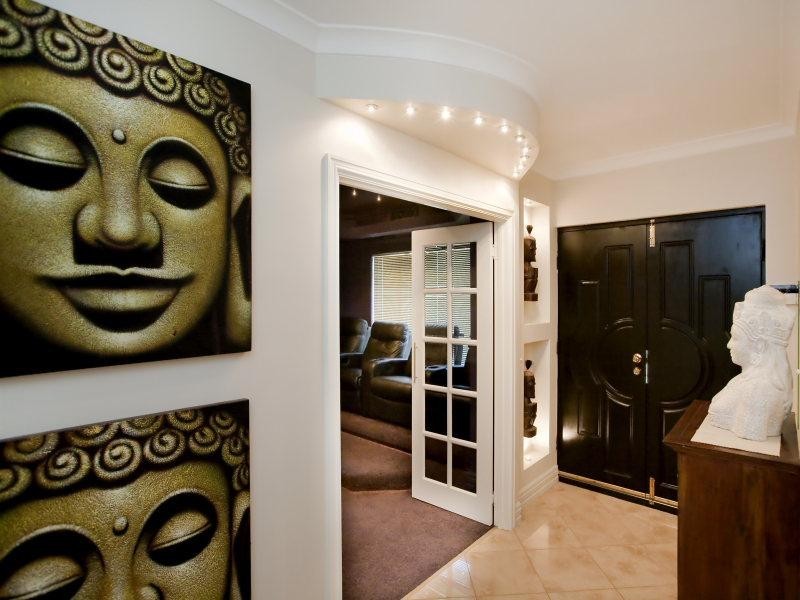 1 Duval Court, Marangaroo WA 6064