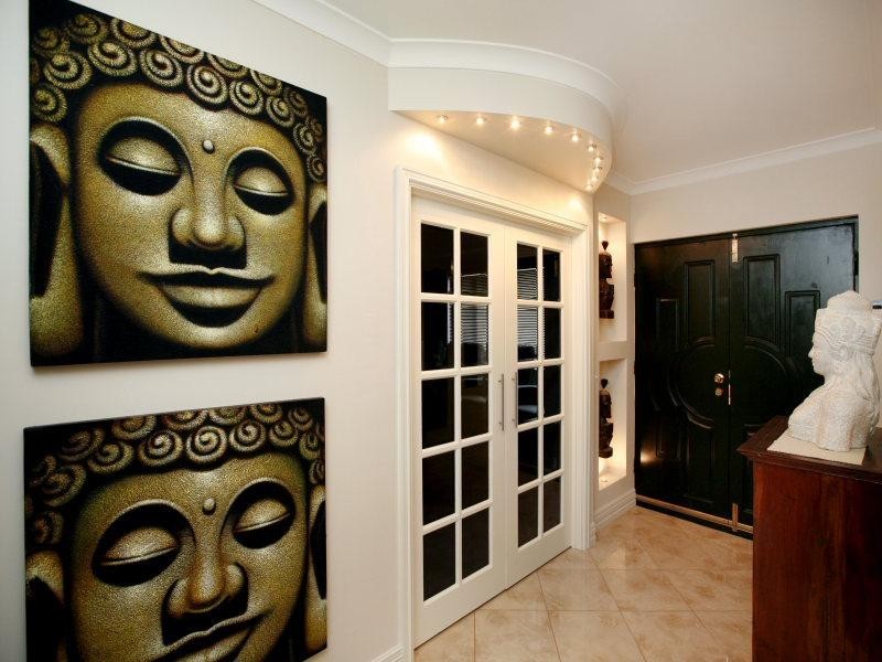 1 Duval Court, Marangaroo WA 6064