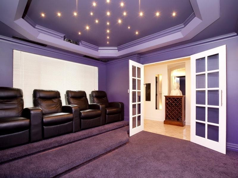 1 Duval Court, Marangaroo WA 6064