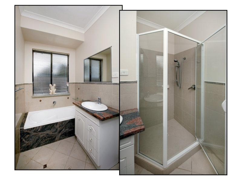 1 Duval Court, Marangaroo WA 6064