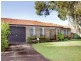 2 Glover Street, Dianella WA 6059