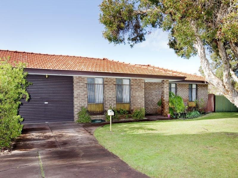 2 Glover Street, Dianella WA 6059