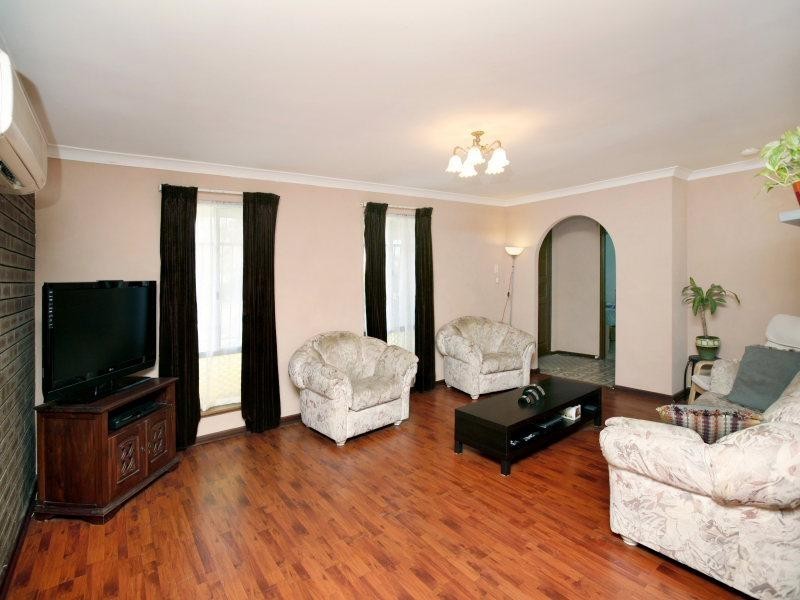 2 Glover Street, Dianella WA 6059