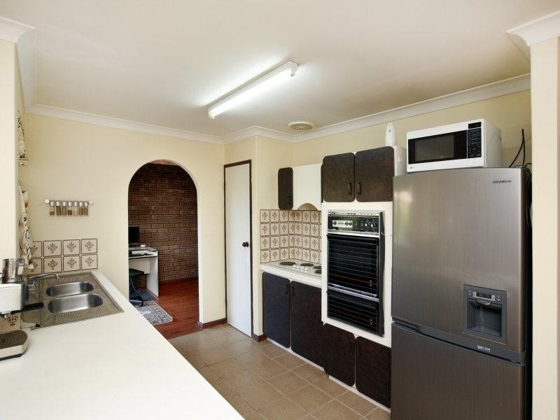 2 Glover Street, Dianella WA 6059