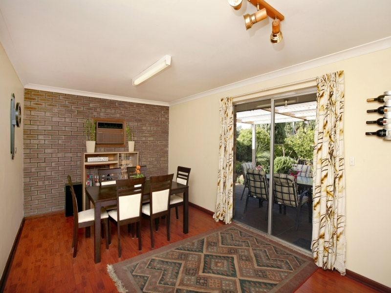 2 Glover Street, Dianella WA 6059