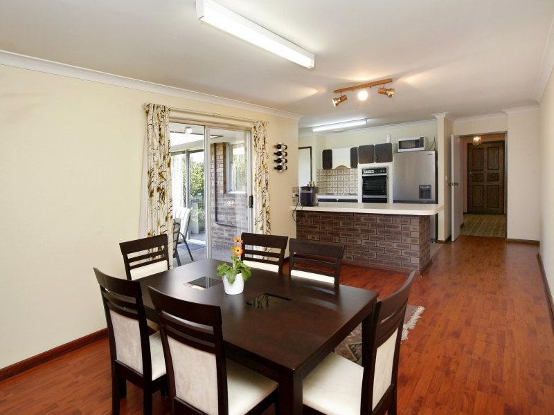 2 Glover Street, Dianella WA 6059