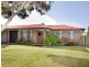 2 Glover Street, Dianella WA 6059