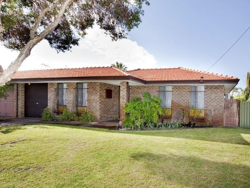 2 Glover Street, Dianella WA 6059