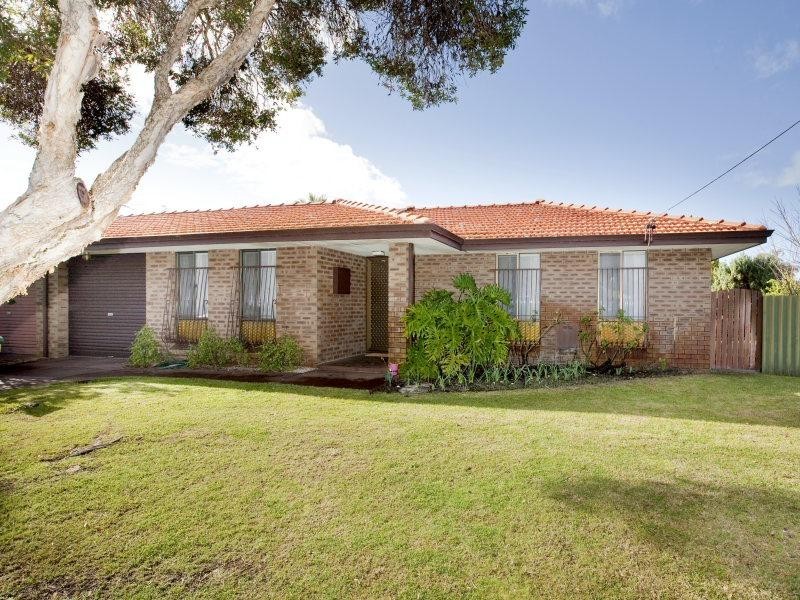 2 Glover Street, Dianella WA 6059