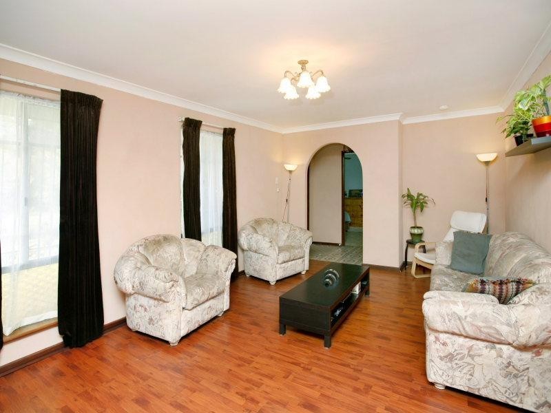 2 Glover Street, Dianella WA 6059