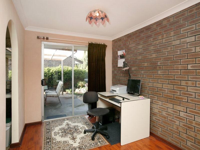 2 Glover Street, Dianella WA 6059