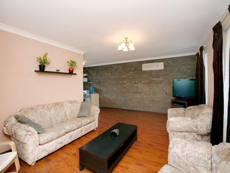 2 Glover Street, Dianella WA 6059