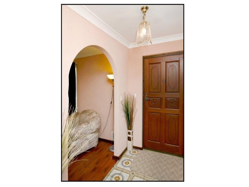 2 Glover Street, Dianella WA 6059