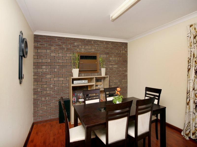 2 Glover Street, Dianella WA 6059