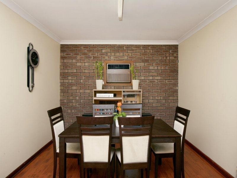 2 Glover Street, Dianella WA 6059