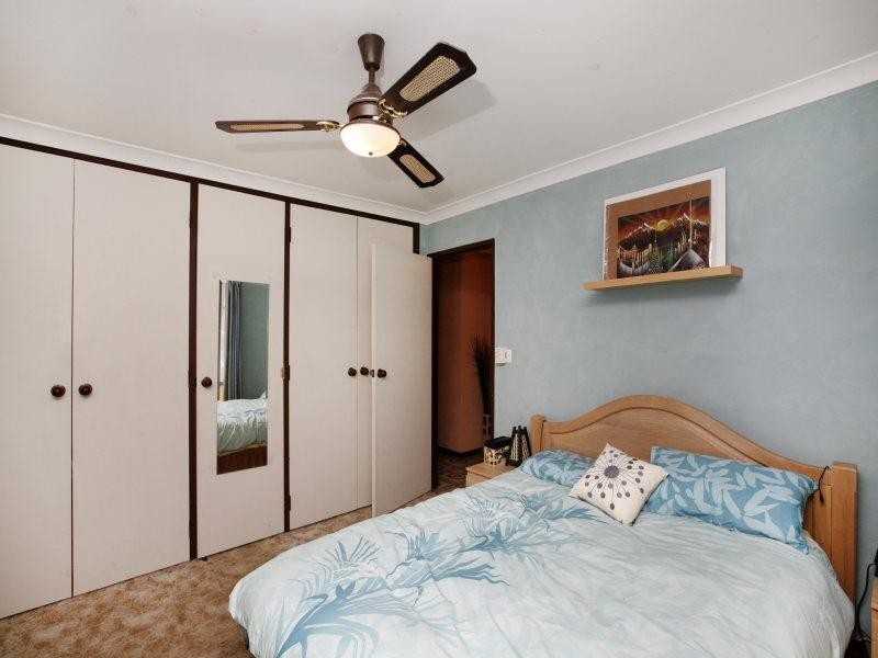 2 Glover Street, Dianella WA 6059