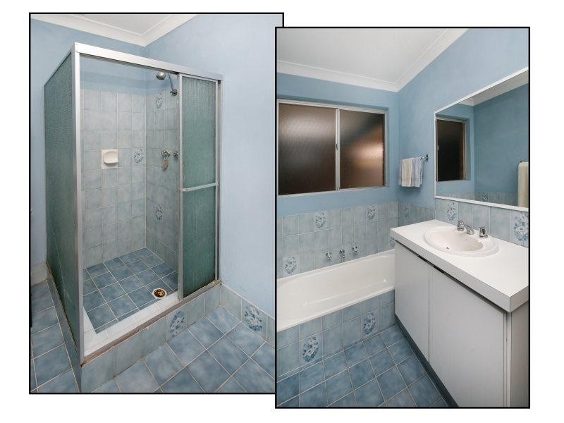 2 Glover Street, Dianella WA 6059