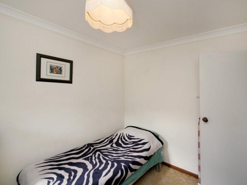 2 Glover Street, Dianella WA 6059