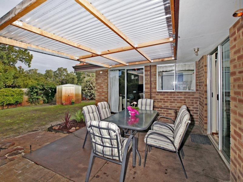 2 Glover Street, Dianella WA 6059