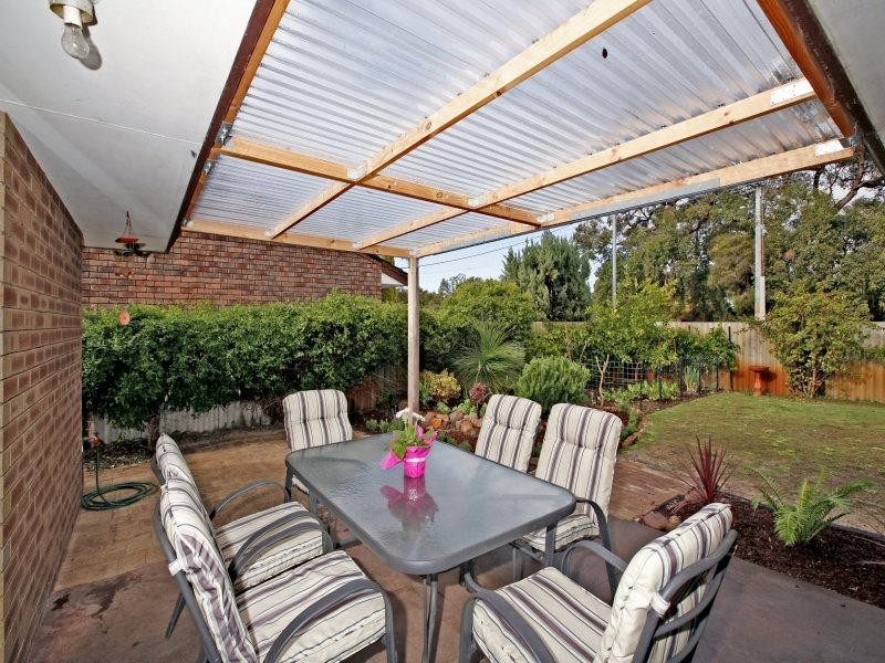 2 Glover Street, Dianella WA 6059