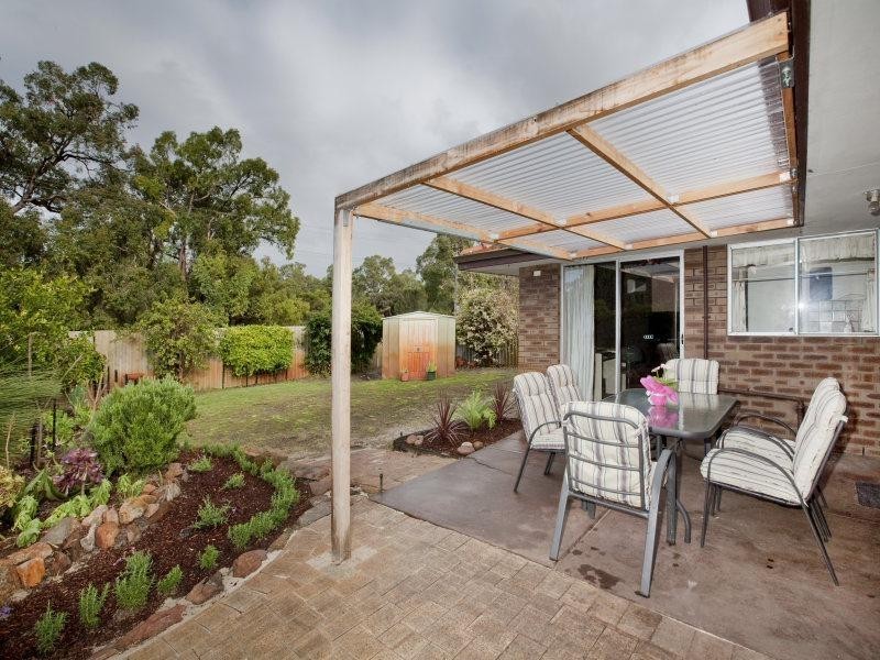 2 Glover Street, Dianella WA 6059