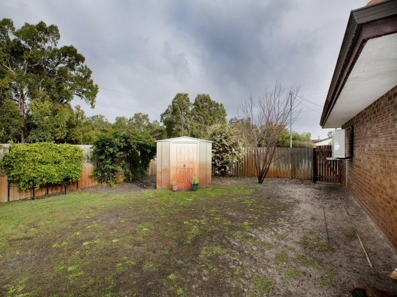 2 Glover Street, Dianella WA 6059