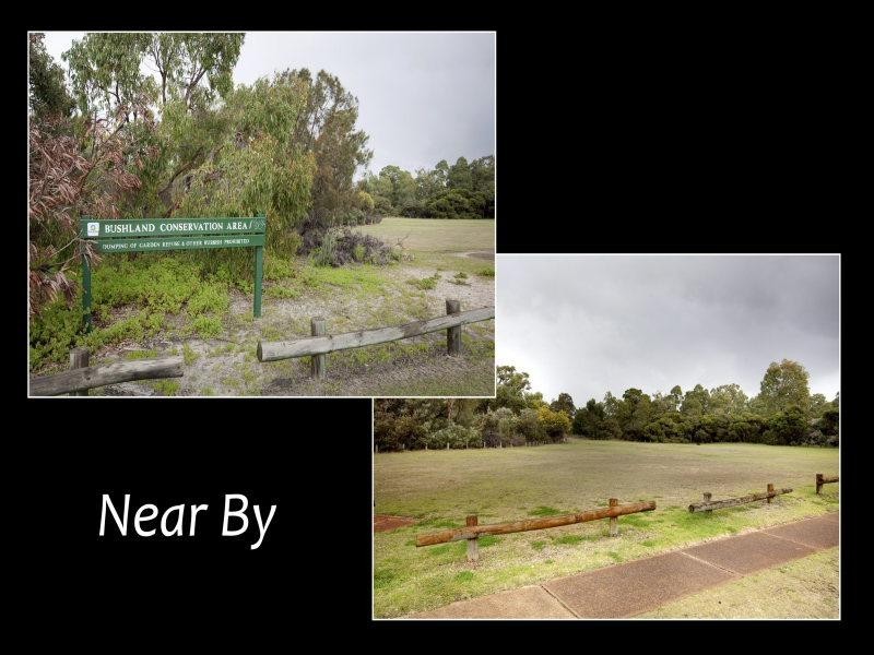 2 Glover Street, Dianella WA 6059