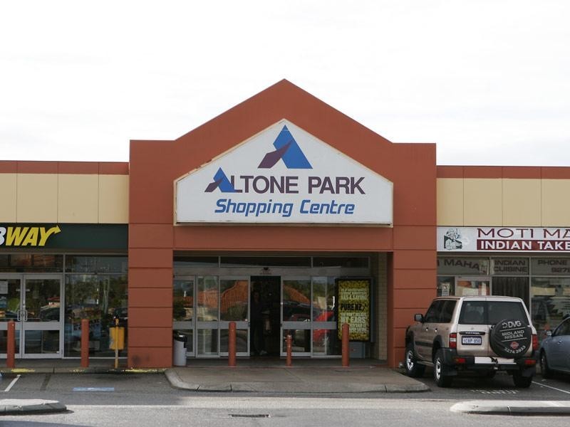 4 Homestead Way, Beechboro WA 6063