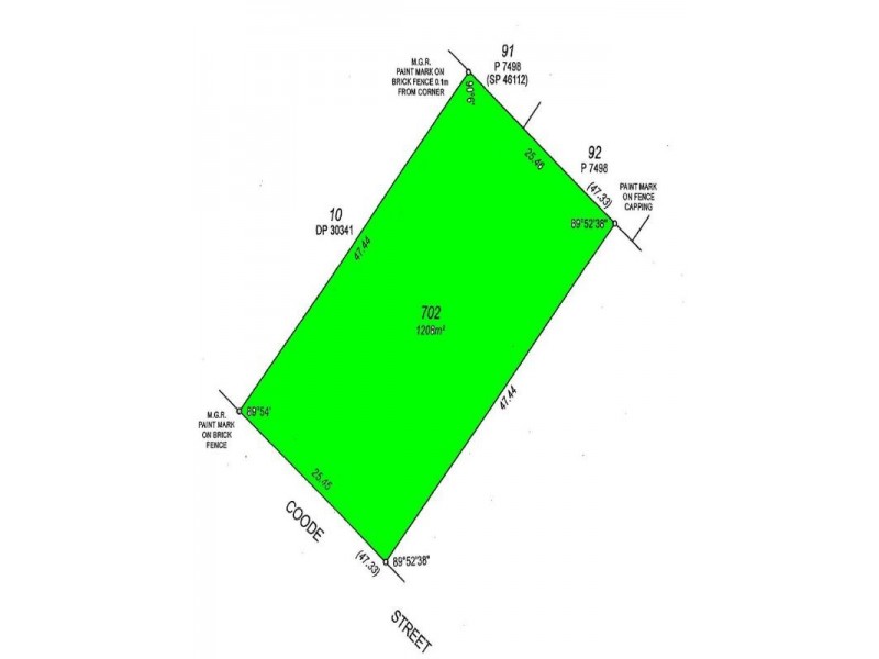 398 Coode Street, Dianella WA 6059