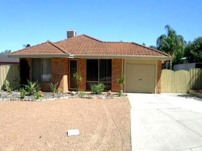1 Fussel Green, Stratton WA 6056