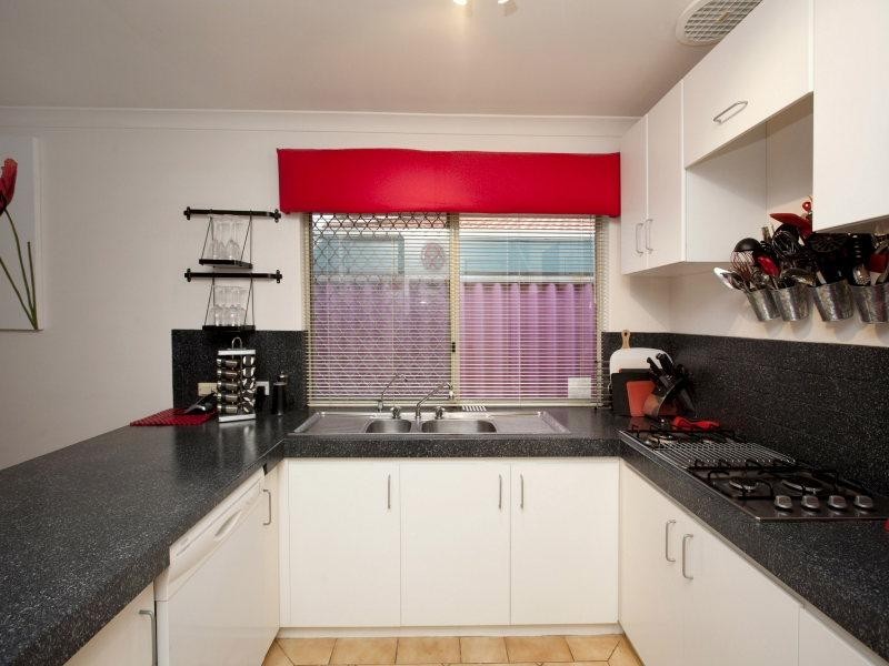 1 Creswick Cross, Kiara WA 6054