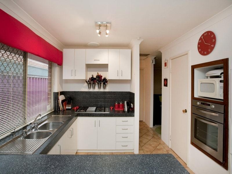 1 Creswick Cross, Kiara WA 6054