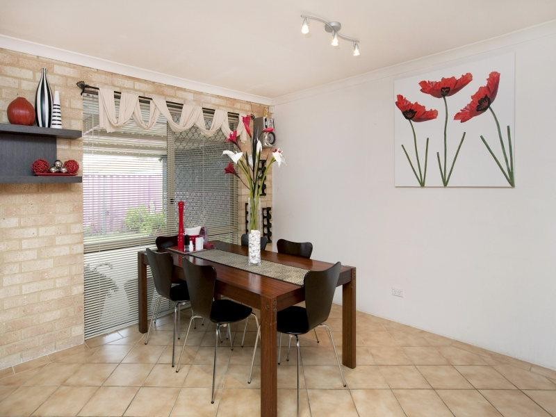 1 Creswick Cross, Kiara WA 6054