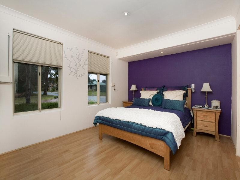 1 Creswick Cross, Kiara WA 6054