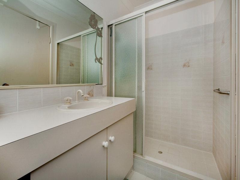 1 Creswick Cross, Kiara WA 6054