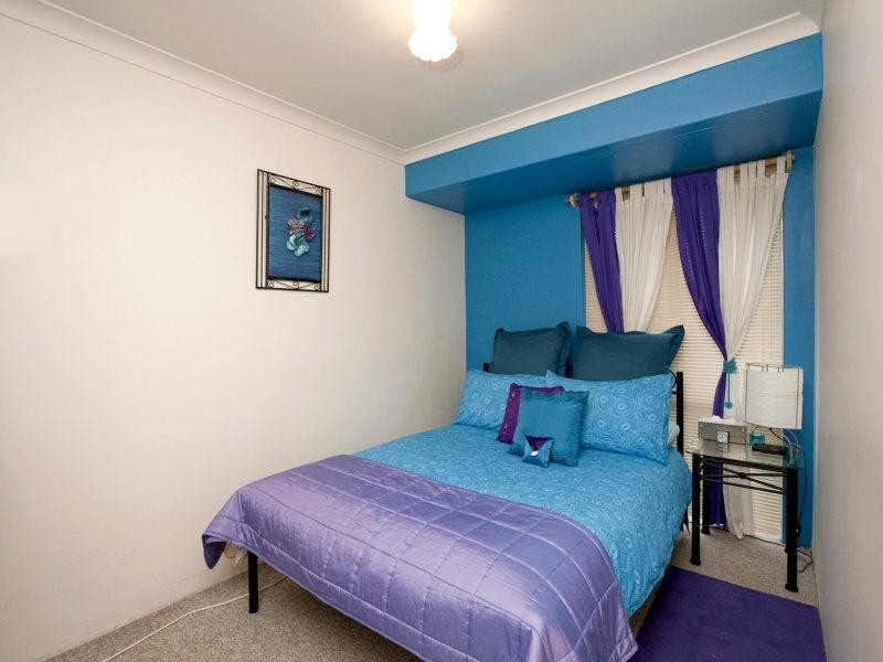 1 Creswick Cross, Kiara WA 6054