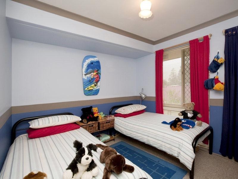 1 Creswick Cross, Kiara WA 6054