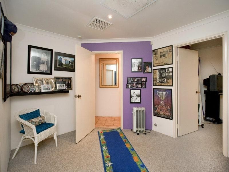 1 Creswick Cross, Kiara WA 6054