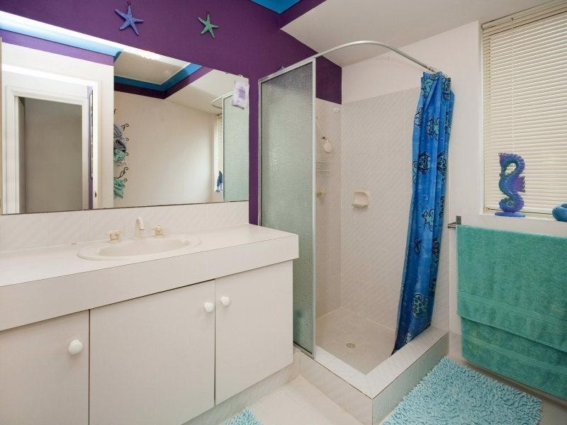 1 Creswick Cross, Kiara WA 6054