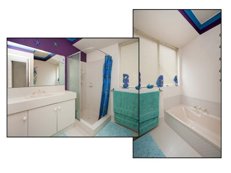 1 Creswick Cross, Kiara WA 6054