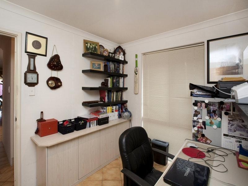 1 Creswick Cross, Kiara WA 6054