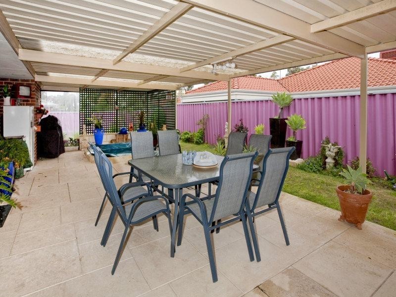 1 Creswick Cross, Kiara WA 6054