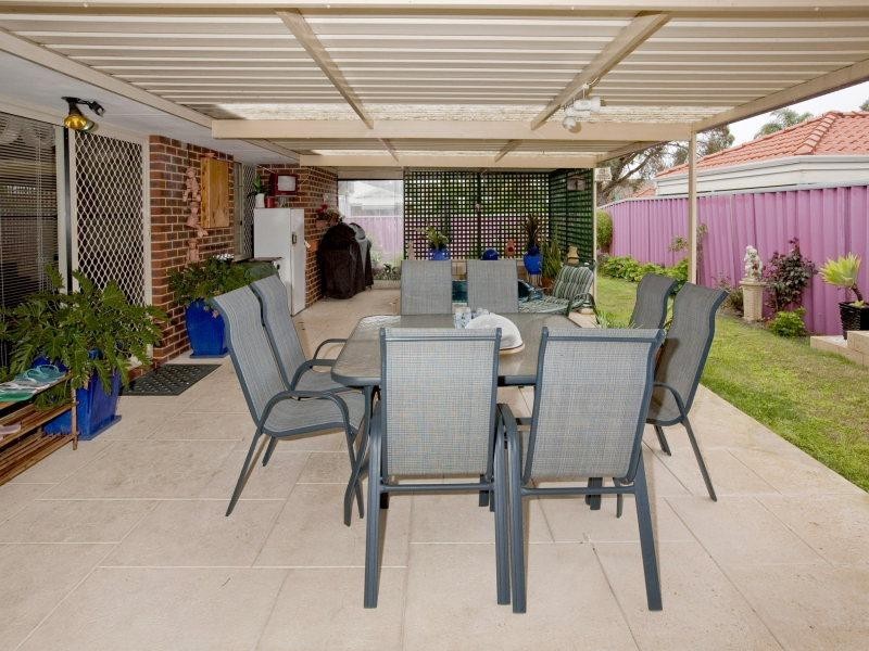 1 Creswick Cross, Kiara WA 6054