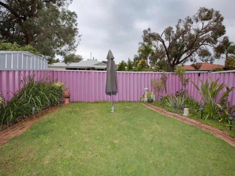 1 Creswick Cross, Kiara WA 6054